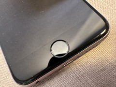Estate Find: Apple iPhone S Model A1688 – Good Condition! Sold AS-IS for Parts.