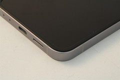 Samsung Galaxy Z Flip6 SM-F741U 256GB Unlocked AT&T T-Mobile Verizon GSM 7639533