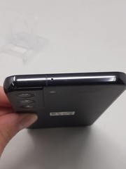 Samsung Galaxy S22 – 128 GB – Phantom Black (Unlocked)