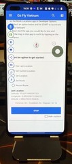 OnePlus Nord 5G (8GB+ RAM) 128GB – Rooted Phone *Pokemon Go Location Spoofing*
