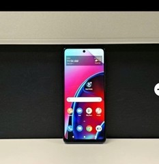 Moto G Stylus 5G (2022) XT2215-2 128GB AT&T Locked