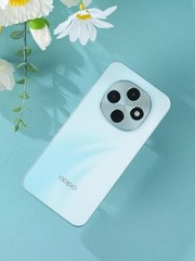 Oppo A6 Pro 6.57″ 50MP Dimensity 7300 7000mAh Android Smartphone Original