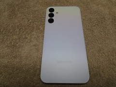 Samsung Galaxy A15a 5G, 128gb, Factory Unlocked, in Excellent Condition!!!