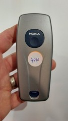 4410.Nokia 3595 Very Rare – For Collectors – Unlocked