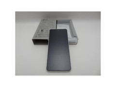 FUJITSU arrows N F-51C 5G 128GB/8GB JAPAN DOCOMO Unlocked White 6.24 FCNT