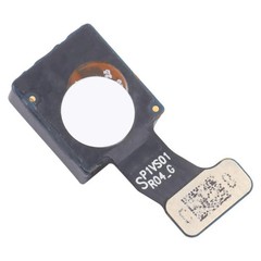 For Samsung Galaxy S25 SM-A931B Original Front Facing Camera, For Samsung Galax