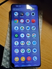 OnePlus 11 – 256 GB – Eternal Green (Unlocked) cph2451