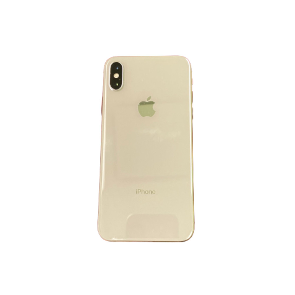 Apple iPhone X Unlocked – Verizon, AT&T, T-Mobile – Gray/Silver – 64GB/256GB