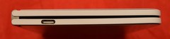 Open Box Factory Unlocked Microsoft Surface Duo 128GB Glacier White 1930