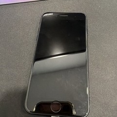 Apple iPhone SE 3rd Gen Unlocked 100% bat capacity PM 64 GB