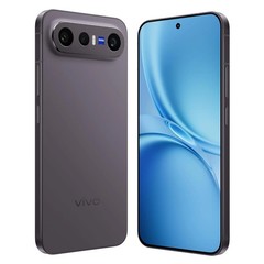 vivo X300 FE 5G (Olive, 12GB RAM, 512GB) Snapdragon 8 Gen Global Version