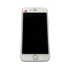 Apple iPhone 6s A1633 Unlocked 4.7″ Screen Face Detection 12MP Password Locked