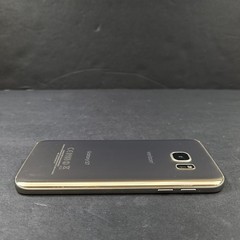 Samsung Galaxy S7 SM-G930V – 32 GB – Locked to Verizon Smartphone – Gold