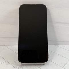 Apple iPhone 13 128GB Green A2482 AT&T Only BROKEN NO POWER #H89