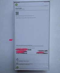 Apple iPhone 17 Pro Max | 256GB | Factory Unlocked | Cosmic Orange | *SEALED*