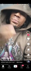 Metro PCs Revel 7 With Tiktok