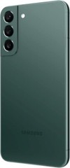 New in Sealed Box Samsung Galaxy S22+PLUS 5G S906U Factory Unlocked 128/256/512G