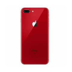 Apple iPhone 8 Plus – Pristine Unlocked Verizon 4G LTE – 64GB