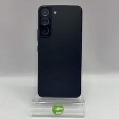 T-Mobile Samsung Galaxy S22 8GB RAM 128GB SM-S901U Black