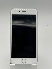 Apple iPhone 6s 128GB White Unlocked Clean IMEI iCloud Off – Used B