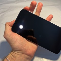 Apple iPhone 13 Pro Max – 256GB (T-Mobile) Bad REAR CAMERA – AS IS (#M299)