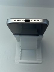 Apple iPhone 17 Pro A3256 1TB Silver Warranty 100% battery health Unlocked