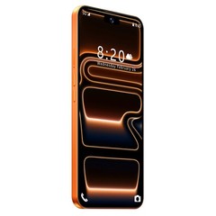 Smartphone G17 Pro Max 64G Dual Sim 5G Unlocked Cell Phone Android Cheap Phone
