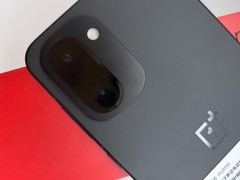 NEW OnePlus 15R 5G 6.83″ 50MP OxygenOS 512GB 12GB RAM Global