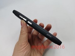 Nokia Lumia 800 – 16 GB – (Unlocked) 3.7″ Windows Phone 3G 8MP Nokia Sea Ray
