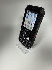 Sonim XP5s XP5800 16GB Black AT&T Unlocked Dual SIM Grade B/C Tested Working