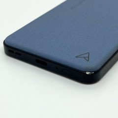 ASUS Zenfone 10 AI2302 Starry Blue 16GB RAM 512GB SIM Free 5G Smartphone