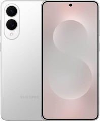 UNLOCKED – Samsung Galaxy S25 Edge 5G SM-S937U 256GB Titanium Silver – OPEN BOX