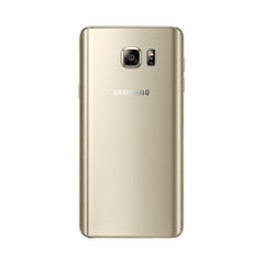 Samsung Galaxy Note 5 N920P Sprint 32G GSM Unlocked 4G LTE CellPhone VERY GOOD