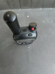 Iridium 9575 Extreme Satellite Phone – Excellent
