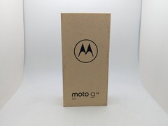 Motorola Moto G54 5G XT2343-2 8+256GB | Indigo Blue | UNLOCKED