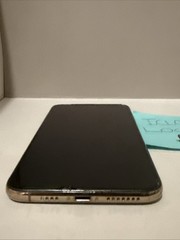 Apple iPhone XS Max – For Parts Only