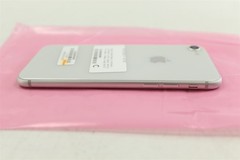 Apple iPhone 8 64GB Silver CDMA + GSM Smartphone A1863