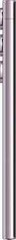 BRAND NEW UNLOCKED SAMSUNG GALAXY S23 ULTRA 5G SM-S918U1 ALL COLORS AND MEMORY