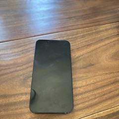 Apple iPhone 13 128GB Black Slate 5.8in Smartphone Dual Rear Camera