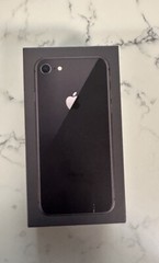 Apple iPhone 8 – 64GB – Space Gray (T-Mobile) A1905 (GSM)