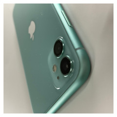 Apple iPhone 11 Black, White, Green 64GB/128BG Unlocked Verizon iOS LTE