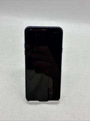 LG G7 ThinQ G710TM – 64 GB – Blue (T-Mobile Unlocked) (B12:26)