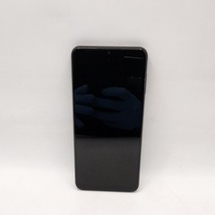 Samsung Galaxy A13 5G A136U 64GB Black (Xfinity/Unlocked)