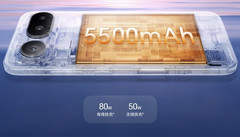 Honor Magic 8 Pro Air 5G 6.31″OLED 120Hz 64MP Dimensity 9500 5500mAh By FedEx