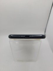 Apple iPhone SE 2 *A2275* UNLOCKED Any Carrier Black 64GB iOS 26.4.1