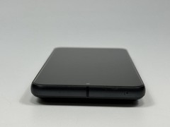 Google Pixel 8 128GB (T-Mobile) G9BQD Obsidian – Fair