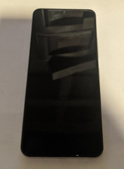 T-Mobile Revvl 7 128GB (TMRV075G) Gray (T-Mobile) READ DESCRIPTION