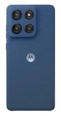 Motorola Moto G Stylus 2025 (Cricket Wireless) 128GB