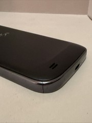 Samsung Galaxy S2 T-Mobile – FOR PARTS ONLY SGH-T989