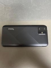 FOXXD A56 Smartphone